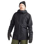 Dakine Gore Tex Jackets