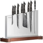 Large Magnetic Knife Holder16.15 x 