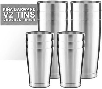 Piña Barwa