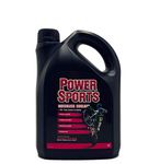 Evans PowerSports Waterless Coolant (Motorcycle, Motorbike) (2 Litre)