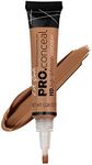 L.A. Girl Pro Conceal 981 Toast, To