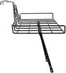 Wald 257 Multi-Fit Front Pizza Box 
