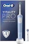 Oral-B Vitality Pro Electric Toothb