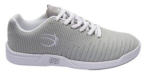 BSI Women's Glide