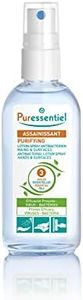 Puressenti