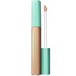 Almay Clear Complexion Concealer, H