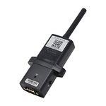 Wi-Fi Mobile App Remote Monitoring module for Iconica Hybrid Inverters