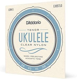 D'Addario