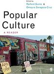 Popular Culture: A Reader