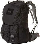 Mystery Ranch Rip Ruck 32 Backpack 