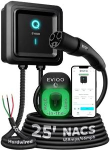 EVIQO NACS