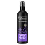 TRESemme Protect Heat Defence Styling Spray, 300 mL