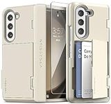 VRS DESIGN Phone Case for Samsung G