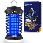 Bug Zapper Outdoor