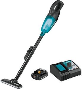 Makita XLC