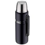 Thermos For Men