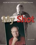 My Shot: The Very Best Interviews f