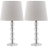 Safavieh Table Lamps