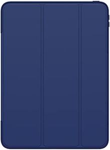 Otterbox S