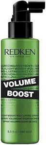 REDKEN Vol