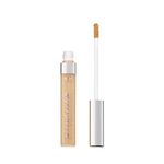 L'Oreal Paris True Match The One Concealer, 2C Vanilla Rose