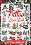 Tattoo Design Book: Collection of 1300 Beautiful, Original, Modern Tattoo Designs for Real Tattoos, Professional and Amateur Artists | Nourish the Spirit ... Artists, Professionals and Amateurs.)