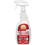 303 Products 130552 Cleaner-Fabric 