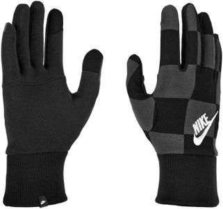Nike Therm