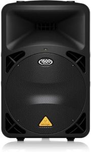 Behringer 