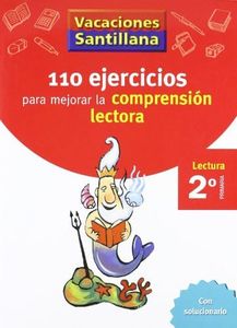 Primaria -