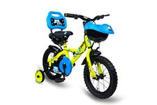 Diamondback Bicycles Kids Bikes