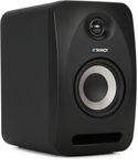 Tannoy Reveal 402 Studio Monitor