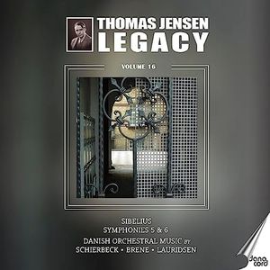 Das Thomas