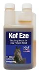 NAF Kof-Eze, 500ml