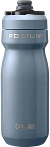 CamelBak P