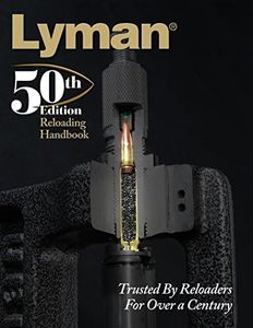 Lyman 50th