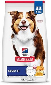 Hill's Sci