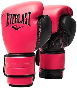 Everlast P