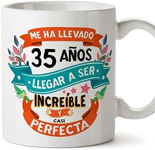 MUGFFINS T