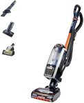 Shark Upright Vacuum Cleaner [NZ801