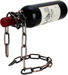 American Chateau Wine Racks