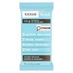 RXBAR Vanilla Almond Protein Bar 12 x 52 g