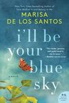 Blue Sky Books American Short Fictions