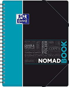 Oxford Nom