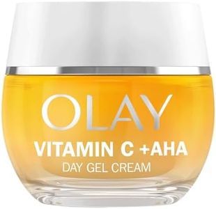 Olay Vitam