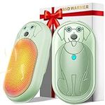 Electric Hand Warmers Rechargeable 