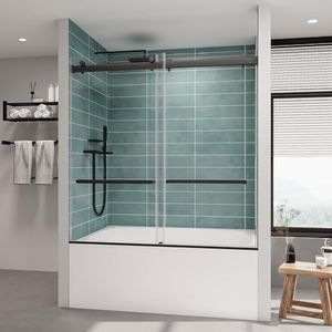 ROOMTEC Fr