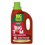 Westland Big Tom Tomato Food 2 Litre (Big Value)