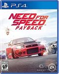 Game For Ps4s