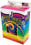 Jacquard Funky Groovy Tie Dye Kit